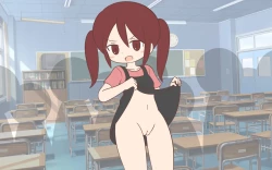 Page 216 of Tettei Shita Mochimono Kensa