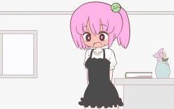 Page 119 of Mizugi ga Tokeru Dokkiri