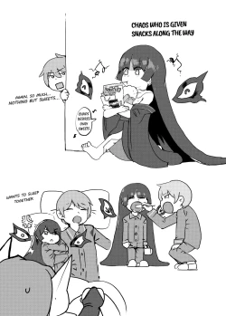 Page 25 of Paradox Complete Defeat Book, and a collection of 4 other books