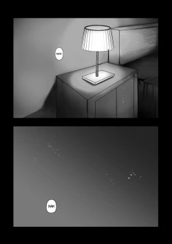 Page 2 of Tameshite Miru? 5