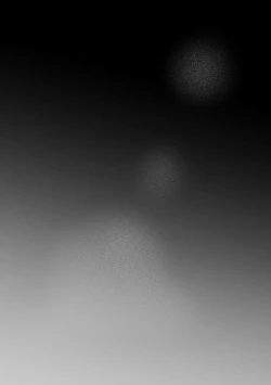 Page 51 of Tameshite Miru? 5