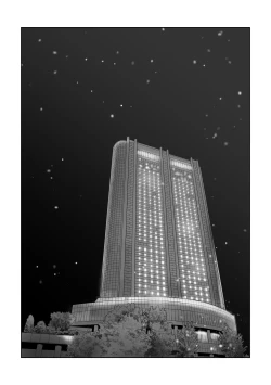 Page 6 of Tameshite Miru? 5