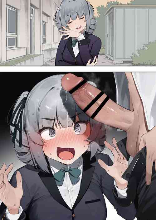 Download にぎりうさぎno text