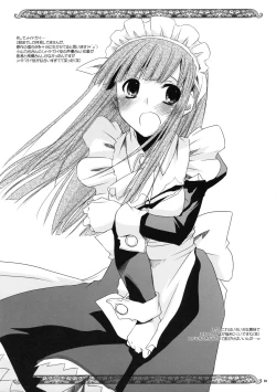 Page 4 of Rough Sketch 41