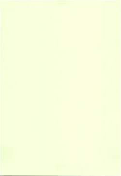 Page 2 of Haruhira Hakushaku-ke no Jijou Roku| 春衡伯爵家の事情 陸 ～明治後期篇 中～