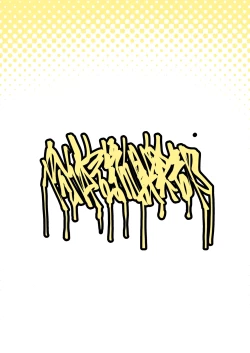 Page 38 of Sukitooru Ero Megane