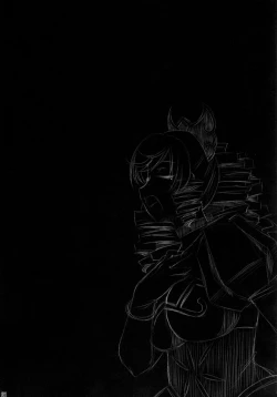 Page 21 of sinrainpoucho tui