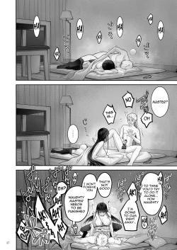 Page 47 of Automatic Romantic