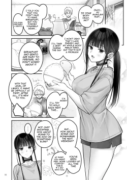 Page 55 of Automatic Romantic