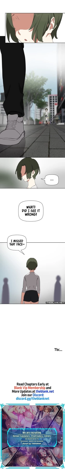 Page 133 of Alt Account Trap!