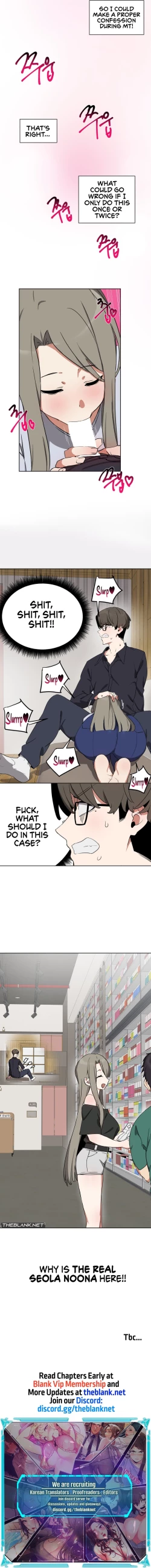 Page 154 of Alt Account Trap!