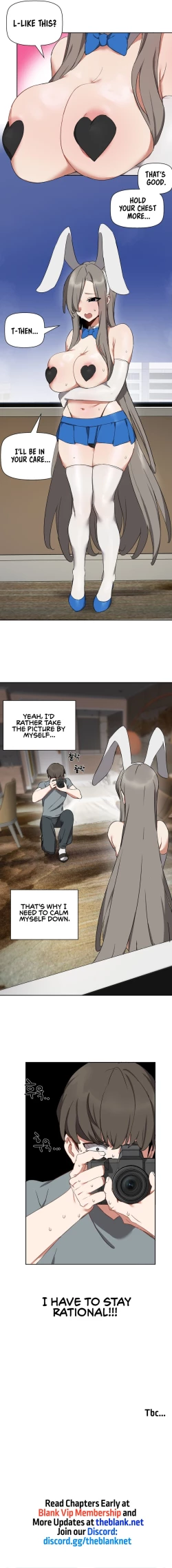 Page 89 of Alt Account Trap!