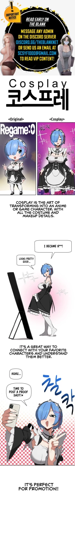 Page 90 of Alt Account Trap!