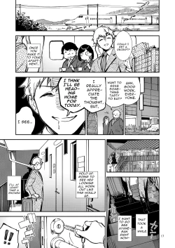 Page 17 of Tonari no Ayane-san Itazura Jidori to Oshioki Ecchi Hen | My Neighbor Ayane