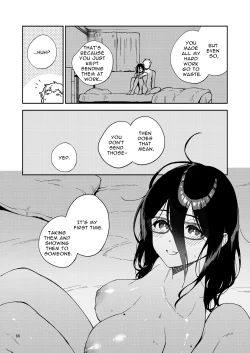Page 66 of Tonari no Ayane-san Itazura Jidori to Oshioki Ecchi Hen | My Neighbor Ayane