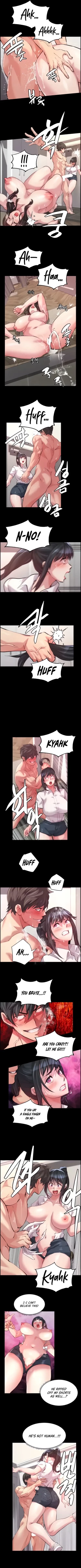 Page 123 of Chicken Club