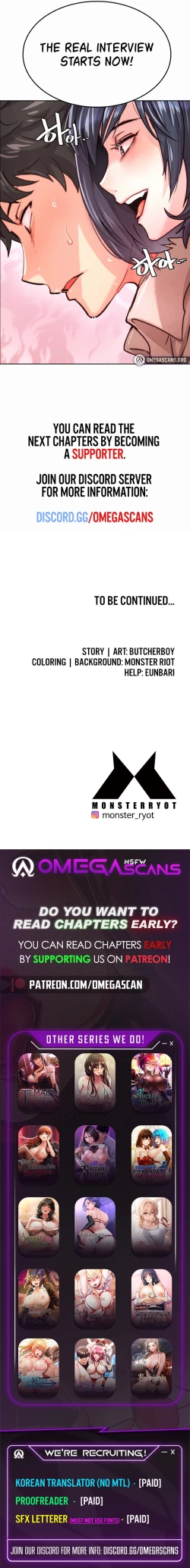 Page 13 of Chicken Club