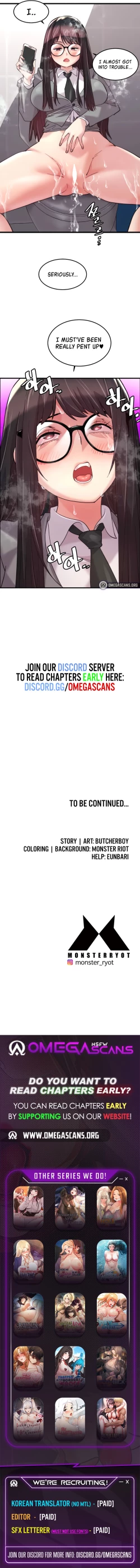 Page 156 of Chicken Club