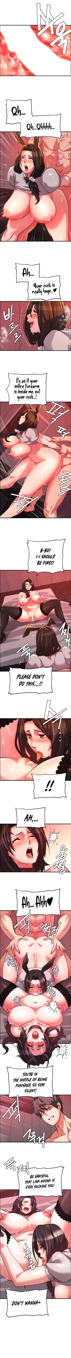 Page 209 of Chicken Club