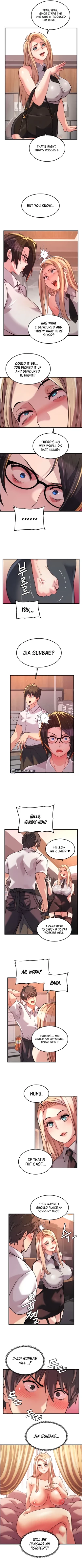 Page 221 of Chicken Club