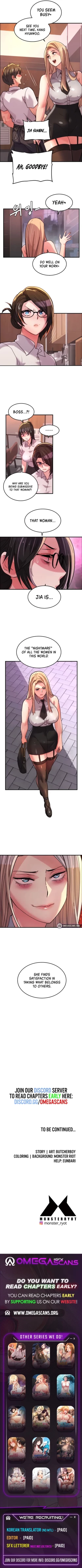 Page 224 of Chicken Club