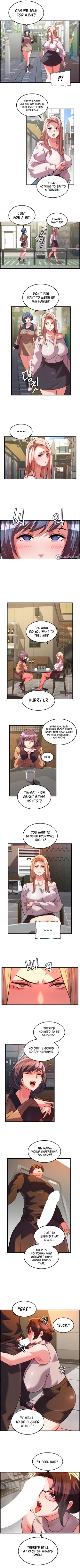 Page 252 of Chicken Club