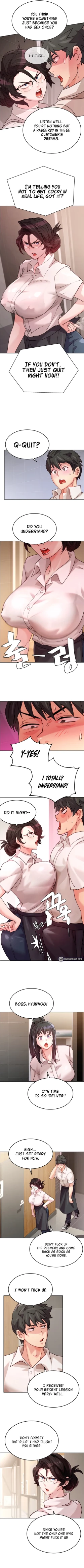 Page 31 of Chicken Club