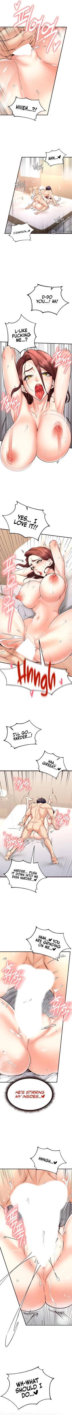 Page 101 of An Introduction To MILFs