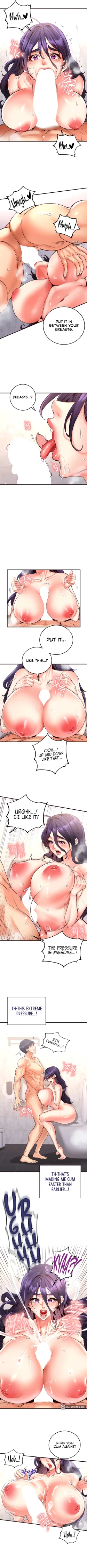 Page 172 of An Introduction To MILFs