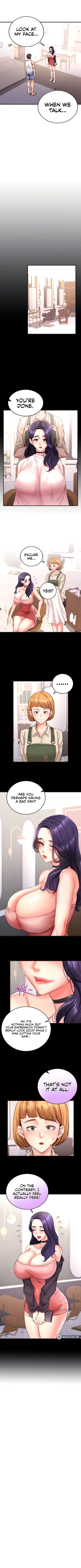 Page 176 of An Introduction To MILFs