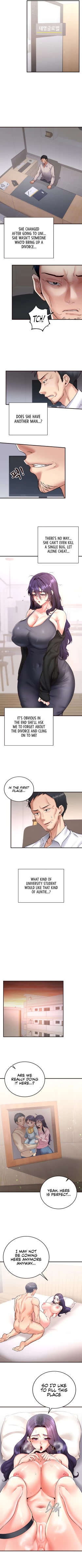 Page 183 of An Introduction To MILFs