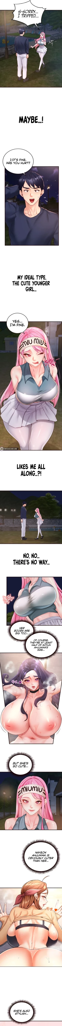 Page 231 of An Introduction To MILFs