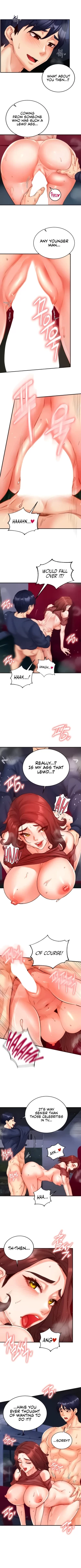 Page 239 of An Introduction To MILFs