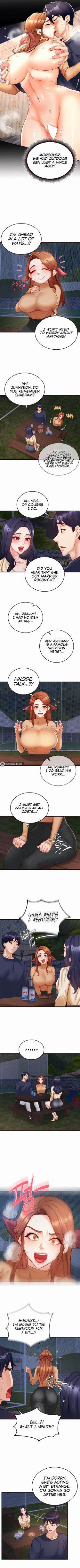 Page 245 of An Introduction To MILFs