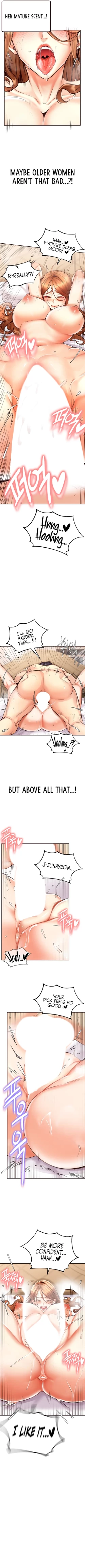 Page 39 of An Introduction To MILFs