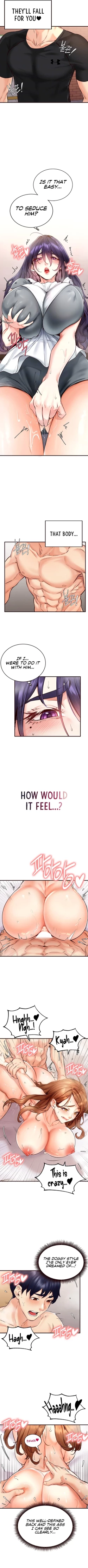 Page 44 of An Introduction To MILFs