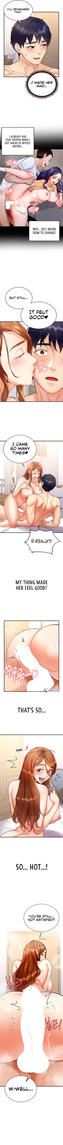 Page 49 of An Introduction To MILFs