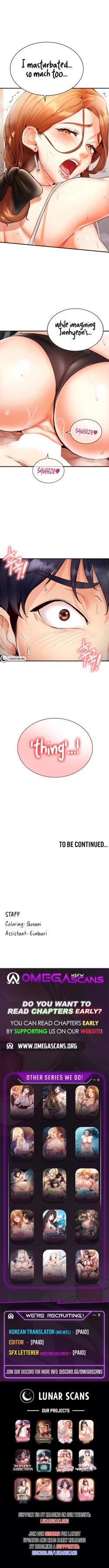 Page 61 of An Introduction To MILFs