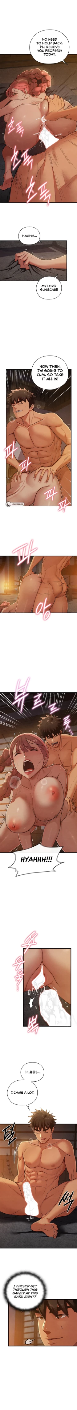 Page 105 of Principles and Practices of Lovemaking