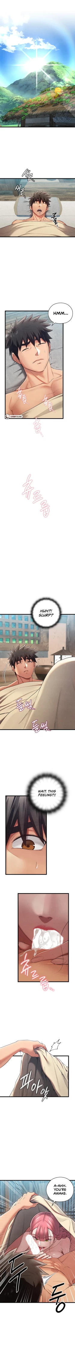 Page 115 of Principles and Practices of Lovemaking