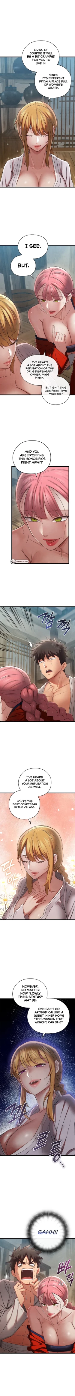 Page 125 of Principles and Practices of Lovemaking