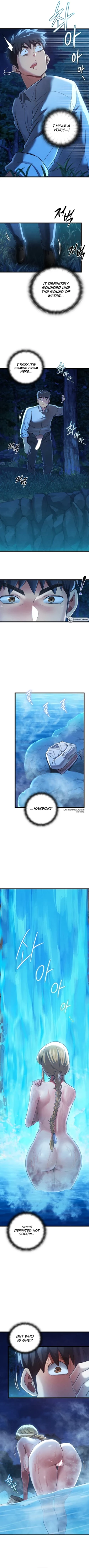 Page 12 of Principles and Practices of Lovemaking