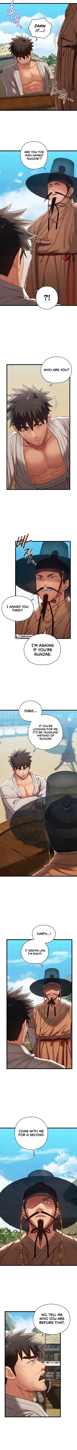 Page 135 of Principles and Practices of Lovemaking