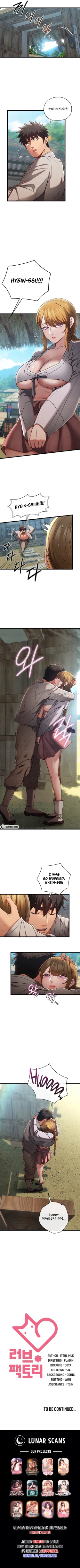 Page 180 of Principles and Practices of Lovemaking