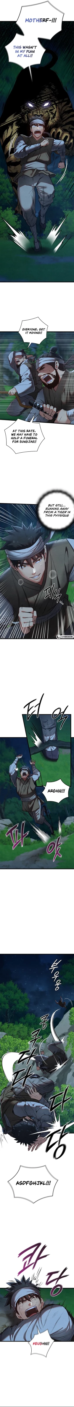 Page 193 of Principles and Practices of Lovemaking