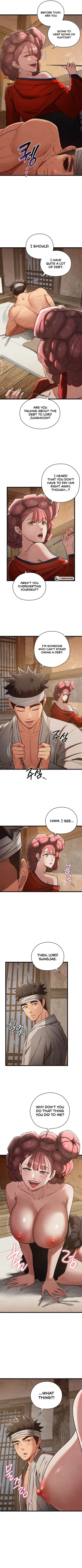 Page 205 of Principles and Practices of Lovemaking