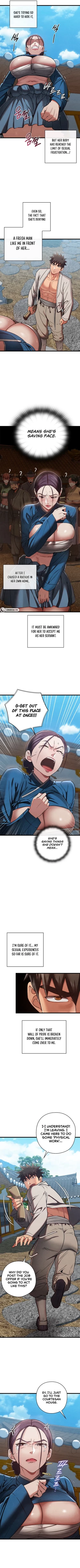 Page 210 of Principles and Practices of Lovemaking