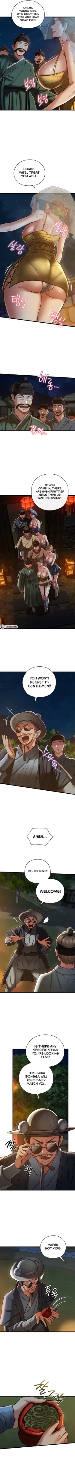 Page 232 of Principles and Practices of Lovemaking