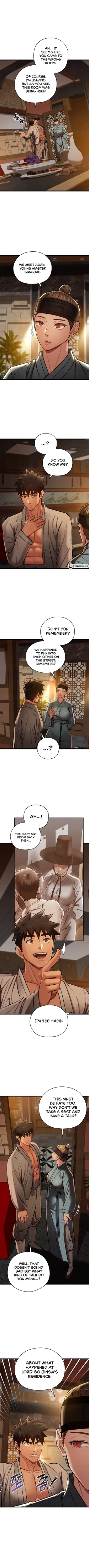 Page 236 of Principles and Practices of Lovemaking