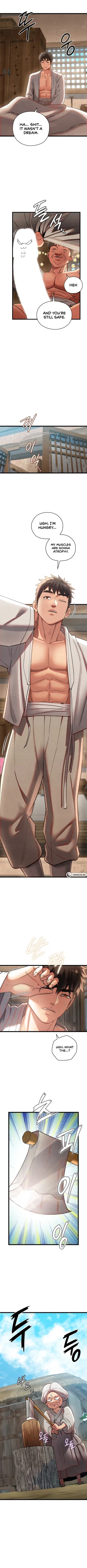 Page 23 of Principles and Practices of Lovemaking